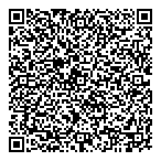 Service Parajudiclaires QR Card