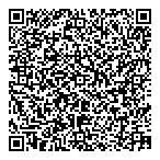 Timiskaming Band Council QR Card