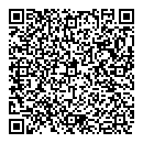 Clsc QR Card