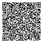 Maisons Champoux Inc QR Card