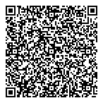 Timiscaming First Nation QR Card