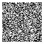 La Central De La Premiere Cht QR Card