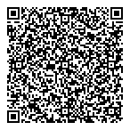 Soudure Mobile Du Nord QR Card