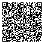 Lauzon Equipement QR Card