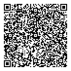 Camp Des Trois Saisons Inc QR Card