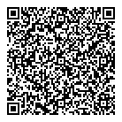 Dpanneur Du Boutte QR Card