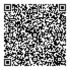 Foresterie Lac B Inc QR Card