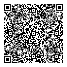 Usinage Csw Enr QR Card