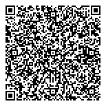 Commission Scolaire Harricana QR Card