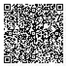 Immeubles Grc QR Card