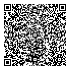 Qualinet QR Card