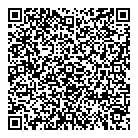 Meubles Marchand QR Card