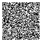 Cbod Consultants QR Card