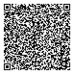 Vtrinaire-Clinique Du Tmscmng QR Card