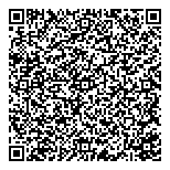 Studio D'esthtique Amazone QR Card