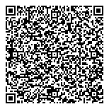 Automobile Paquin Lte Ford QR Card