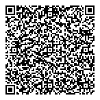 Pros Du Plancher QR Card