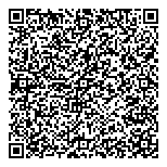 Boucherie Fruits-Lgumes Ggs QR Card