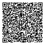 Importation Ecoboat Inc QR Card