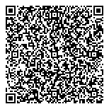 Les Festins Gitans Boucherie QR Card