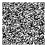 Refrigeration Drummond Inc QR Card