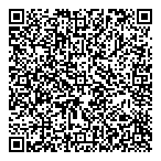 Jfx Hydraulique Inc QR Card