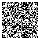 Point Sourires QR Card