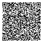 Les Mille Et Un Talons QR Card