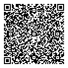 Coin Du Va Lo QR Card