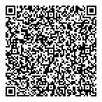 Villemure Chasse Et Peche QR Card