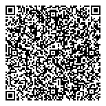 Centre De Liquidation Rbtll QR Card