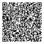 Feux Artifices Mb QR Card