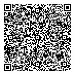 Sensee Epicerie Specialisee QR Card