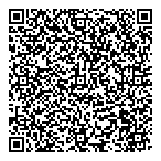 Location D'outils Pg QR Card