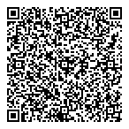 Clinique Syna-Psy Inc QR Card