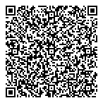 Cricket Motoneige Enr QR Card