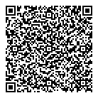 Coop Novago QR Card