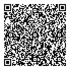 Boucherie Julien Inc QR Card