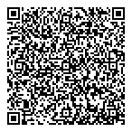Acupuncture Maurice Gauthier QR Card