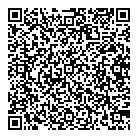 Ecole Morency QR Card