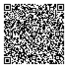 Construction Pinard QR Card