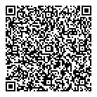 Pharmacie Jean Coutu QR Card