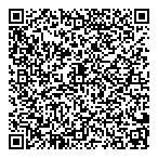 Clinique Chiropratique Cormier QR Card