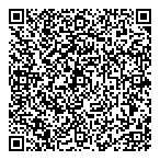 Societe D'analyse Immobiliere QR Card