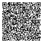 Les Dbusqueuses Mnard  Frres QR Card