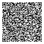 Landrienne Bureau-Secretaire QR Card
