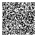 Procar QR Card