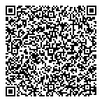 Club De Motoneiges Amos Inc QR Card