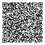 Ecole D'arts La Rallonge QR Card