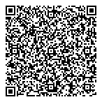 C'pas Cher Chez P R QR Card